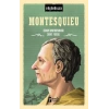 Montesquieu -düşünürler