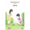 Montessori Öykülerim - Yaralı Kuş