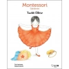 Montessori Öykülerim - Yazlık Elbise