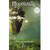 Moonwalk