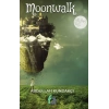 Moonwalk