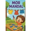 Mor Mandal