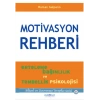 Motivasyon Rehberi