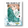 Mr. Barclay 4