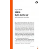 Mrs. Dalloway