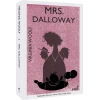 Mrs. Dalloway