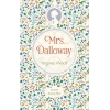 Mrs. Dalloway (bez Ciltli)
