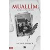 Muallim