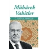 Mübarek Vakitler