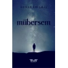 Mübersem