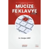 Mucize Fe Klavye