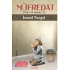 Müfredat