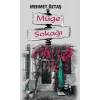 Müge Sokağı