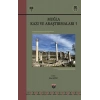 Muğla Kazı Ve Araştırmaları (sıvama Cilt)