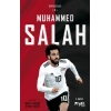 Muhammed Salah