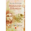 Muhaverat-ı Hikemiyye