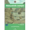 Mühendislik Jeolojisi