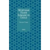 Muhtasar Hadis İlimleri Ve Usulü
