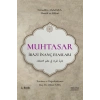 Muhtasar - İbazi İnanç Esasları