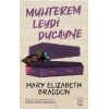 Muhterem Leydi Ducayne