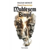 Muhteşem Binyıl