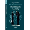 Muhteşem Gatsby