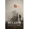 Mülazım