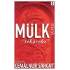 Mülk Suresi : Tebareke