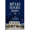 Mülki İdare Klasikleri