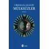 Mülksüzler