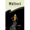 Mülteci