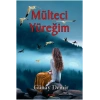 Mülteci Yüreğim