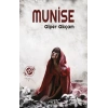 Munise