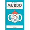 Murdo: İmkansız Hayaller Kitabı