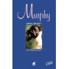 Murphy