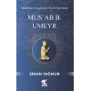 Musab B. Umeyr