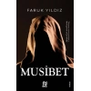 Musibet
