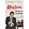 Müslüm – Hangimiz Sevmedik