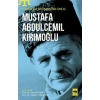 Mustafa Abdülcemil Kırımoğlu