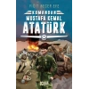 Mustafa Kemal Atatürk: Kumandan 2