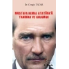 Mustafa Kemal Atatürk’ü Tanımak Ve Anlamak