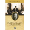 Mustafa Kemal’in Mütareke Defteri