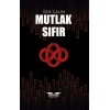 Mutlak Sıfır