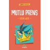Mutlu Prens