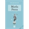 Mutlu Prens