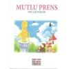 Mutlu Prens