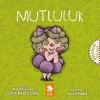 Mutluluk