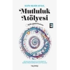 Mutluluk Atölyesi