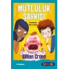 Mutluluk Şarkısı