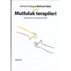 Mutluluk Terapileri